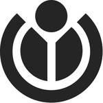 Wikimedia Deutschland e.V.