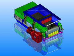 Bild 10
