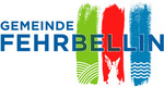 Gemeinde Fehrbellin