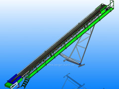 Bild 19