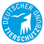 Tierschutzverein OPR