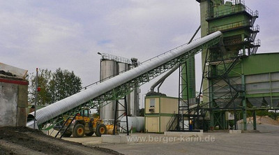 Bandbrücken