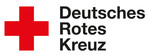 DRK Ostprignitz-Ruppin