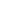 Kontaktdaten als vCard downloaden