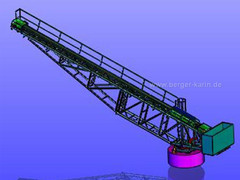 Bild 23