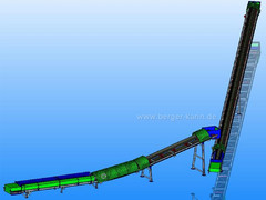 Bild 21