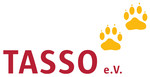 Tasso e.V.